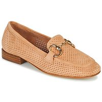jb martin mocasines maya para mujer