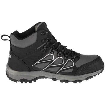 Campus Zapatillas de senderismo Kamet High para hombre
