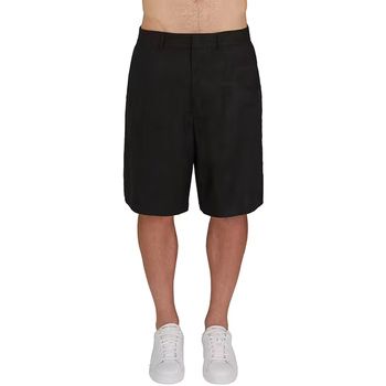 Armani Exchange Short - para hombre