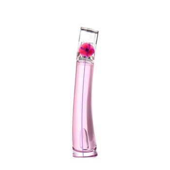 Kenzo Flowerbykenzo Cherry Poppy Eau de Parfum