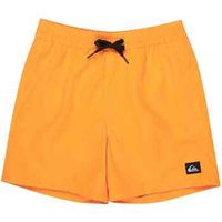 quiksilver banador eqbjv3543-njz0 para nino