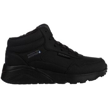 Skechers Zapatillas altas Uno Lite para niña