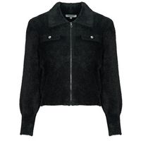 morgan chaqueta de punto mdomi para mujer