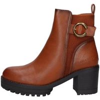 chika 10 botas pilar 24 para mujer