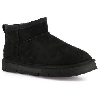Grunland Botines PO1849-14 para mujer