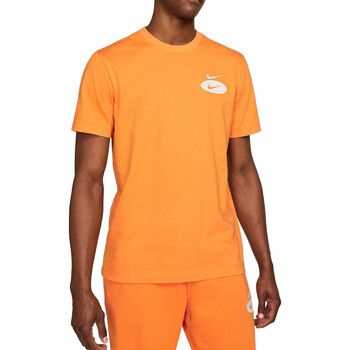 Nike Camiseta DM6341 para hombre