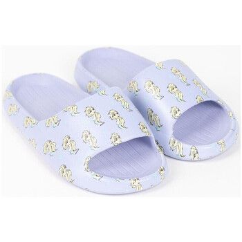 Disney Chanclas 2300006390 para niña