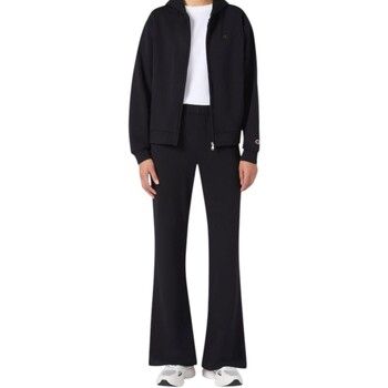 Champion Chándal 118943 para mujer
