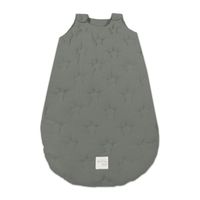 saco para dormir caetana stone