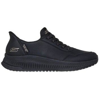 Skechers Zapatillas BOBS SQUAD 4 - KEY LOOK para mujer