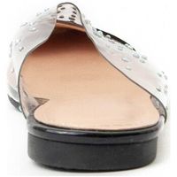 montevita bailarinas 89346 para mujer