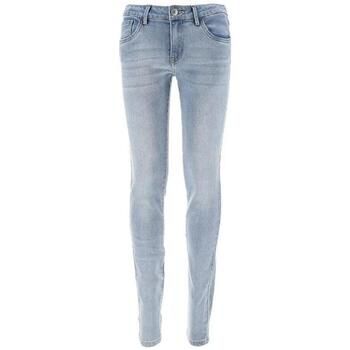 Levis Jeans 4EE356 para niña