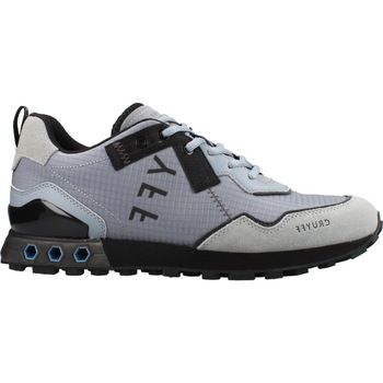 Cruyff Deportivas Moda Cc2000461 para hombre