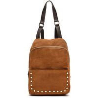 misako mochila junichi-1 mochila antirrobo efecto ante para mujer