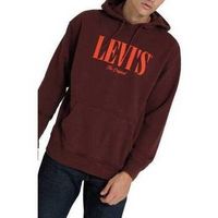 levis jersey 38479 para hombre