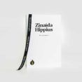 poemas elegidos de zinaida hippius