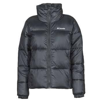 Columbia Abrigo de plumas PUFFECT JACKET para mujer