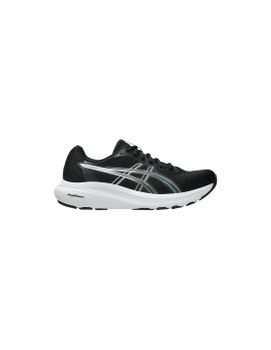 Zapatillas de Running Asics Gel-Contend 10 Mujer Negro/Blanco
