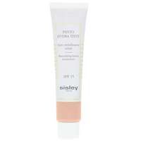 Sisley Phyto-Hydra Teint SPF15 1.5 Beige 40ml