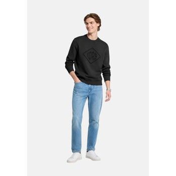 MICHAEL Michael Kors Jersey q-roa-42818 para hombre