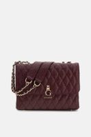 tamara acolchada crossbody