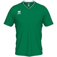 errea camiseta leonard maglia mc ad para hombre