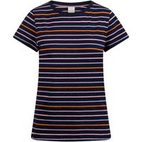 trespass camiseta michaela para mujer