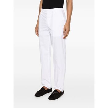 Dondup Pantalón chino 10181745901882 para hombre