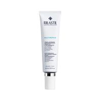 rilastil - multirepair crema nutri-reparadora cremas antiedad 40 ml unisex