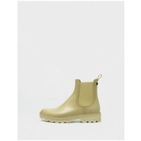 igor botines soho para mujer