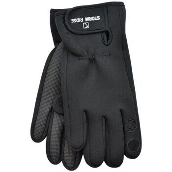 Storm Ridge Guantes ST10888 para mujer