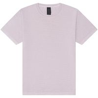 bella  canvas camiseta cv4810 para mujer