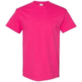 Gildan Camiseta 5000 para hombre