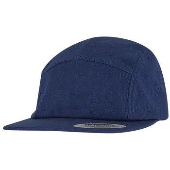 Flexfit Gorra PC8306 para mujer