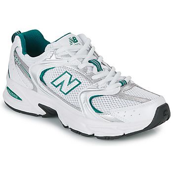 New Balance Zapatillas 530 para mujer