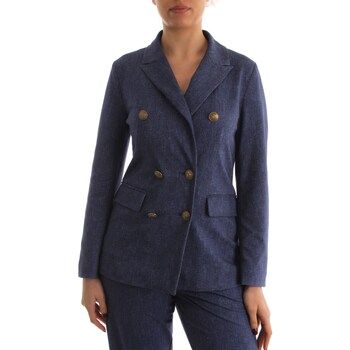Marella Chaqueta FUTURO para mujer