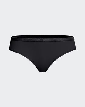 Tanga Soft Premium