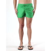leone 1947 banador man beach short para hombre