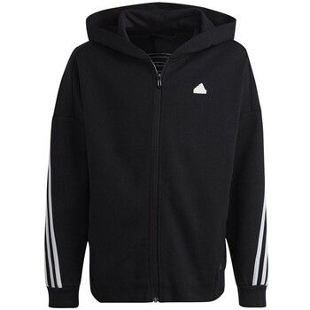 adidas Chaqueta deporte U Fi 3s para niño