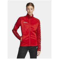 craft cortaviento squad 20 para mujer
