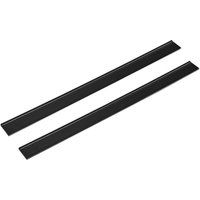 karcher 2633-1040 small 170 mm replacement blade set