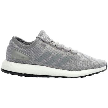 adidas Zapatillas de running Ultra Boost para hombre