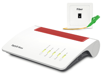 fritzbox 5590 fiber xgs-pon