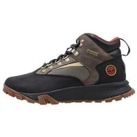 timberland botas mt lincoln gtx para hombre