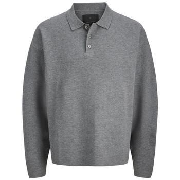 Jack & Jones Jersey Bradfort para hombre