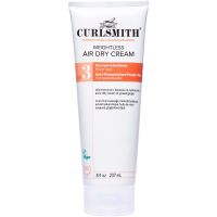 curlsmith weightless air dry cream 237ml
