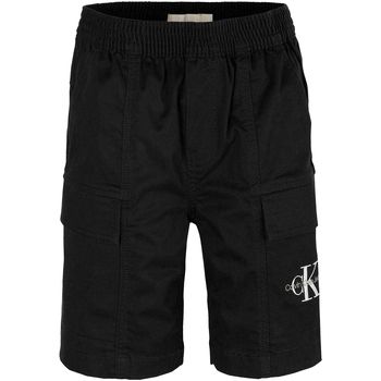 Calvin Klein Jeans Short niño GT19036 para niño