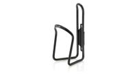 xlc bc a03 portabidon de aluminio negro