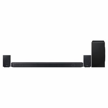 Samsung HWQ990C