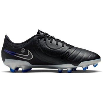Nike Zapatillas de fútbol Legend 10 Academy para hombre